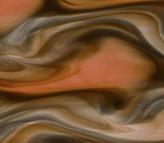 Roots<br>C85001_C85001T