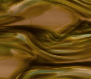 Roots<br>C85002_C85002T