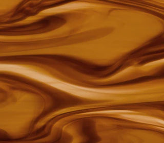 Roots<br>C85003_C85003T