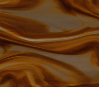 Roots<br>C85004_C85004T