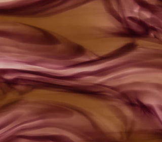 Roots<br>C85005_C85005T