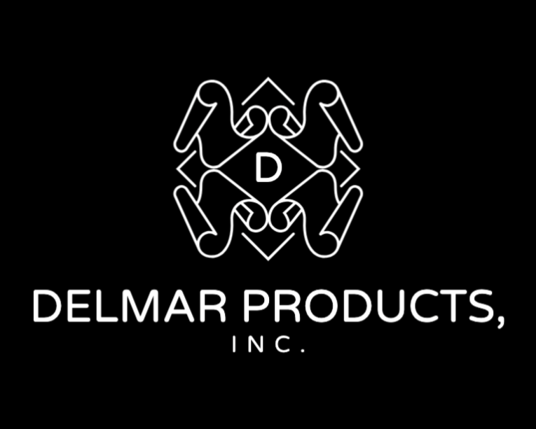 About Us Delmar Products Inc