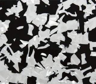 Shell Tiles<br>UBD10201