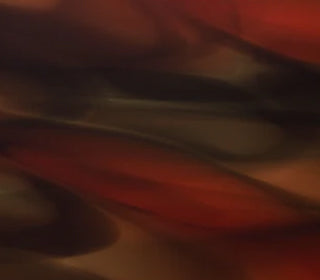 Sublime<br>B92025_B92025T