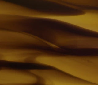 Sublime<br>B92026_B92026T