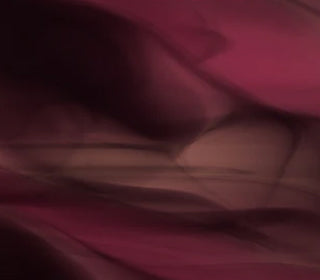 Sublime<br>B92028_B92028T