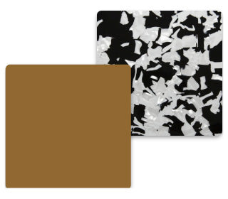 Shell Tiles<br>UBD10201