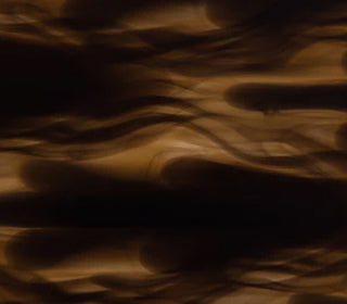 Utah<br>C78001_C78001T