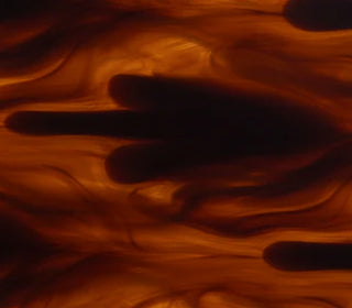 Utah<br>C78002_C78002T