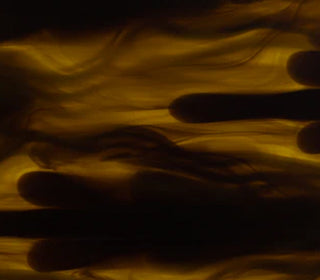 Utah<br>C78003_C78003T