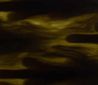 Utah<br>C78004_C78004T