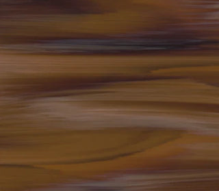 Vancouver<br>C70007_C70007T