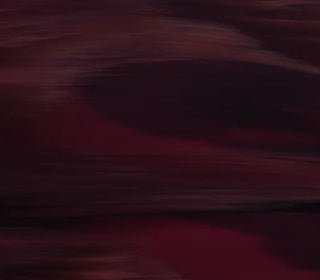 Vancouver<br>C70008_C70008T