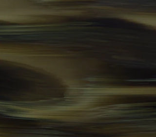 Vancouver<br>C70009_C70009T