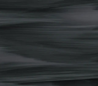 Vancouver<br>C70010_C70010T