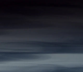 Voyage<br>A87045_A87045T