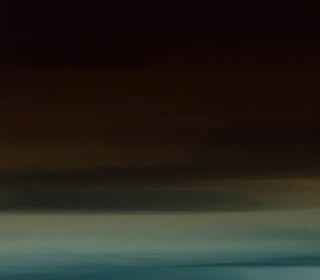 Voyage<br>A87047_A87047T