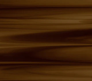 Voyage<br>C18019_C18019T